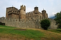 Fènis - Il Castello_0005